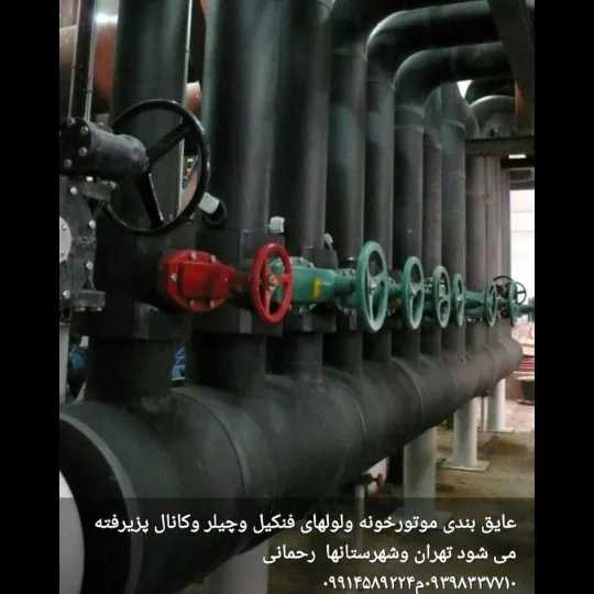 1690795268770.webp